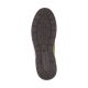 5. Skechers Garlan Deno Men's Shoes Beige 205235 WTN