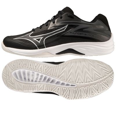 Mizuno Thunder Blade ZM V1GA237052 Shoes