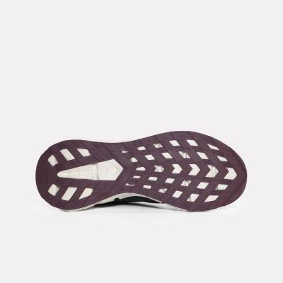 2. Reebok ZIG DYNAMICA 6 women's sneakers (100263921)