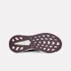 2. Reebok ZIG DYNAMICA 6 women's sneakers (100263921)