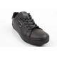 2. Lee Cooper men's sports shoes sneakers fashionable black comfortable