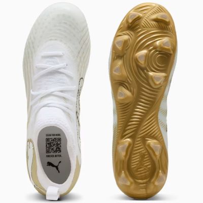 3. Puma Future 9 Match Jr FG/AG 108721-04 shoes