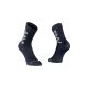 NORTHWAVE Extreme Air Mid Socks - Black