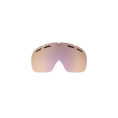2. Lenses for POC Fovea Mid/Fovea Mid Race Goggles