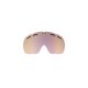 2. Lenses for POC Fovea Mid/Fovea Mid Race Goggles