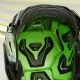 6. Bauer Hyperlite Sr Hockey Helmet