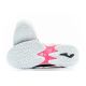 18. Joma Set 25032 W Shoes TSELW2501AC