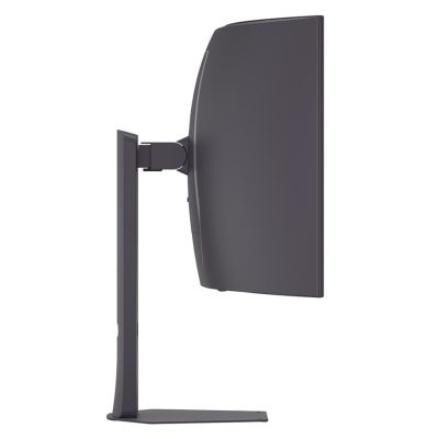 5. Monitor LG 39GX900A-B 39GX900AB