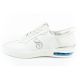 13. Skechers [251027/WHT] SLIP-INS Sneakers