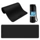20. Spokey Softmat SPK-944041 exercise mat