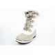 4. Geographical Norway shoes in SOPHIA WHITE