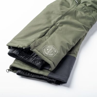 15. Bejo Halvar Jr ski pants 92800439448