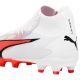 11. Puma Ultra Pro FG/AG M 107422 01 football boots