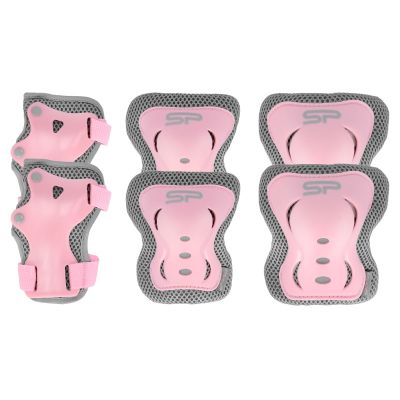 SHIELD Protection Kit L PK.