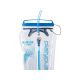 3. Platypus Big Zip EVO 2L Water Bladder