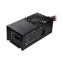 Chieftec Smart Series 500W GPF-500G power supply