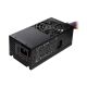 Chieftec Smart Series 500W GPF-500G power supply