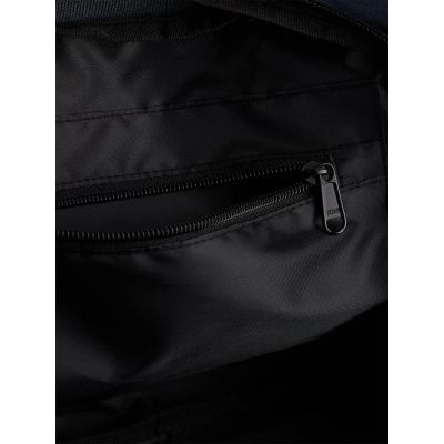 7. 4F Training Bag 4FWAW26ATBAU147-21S