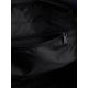 7. 4F Training Bag 4FWAW26ATBAU147-21S