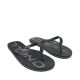 2. O'Neill Men's Profile Logo Slides Black 90261044 25Y