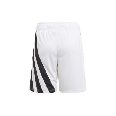 2. adidas Fortore 23 Jr IK5734 Shorts