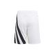 2. Shorts adidas Fortore 23 Jr. IK5734