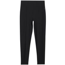 Leggings 4F Cas W 4FWAW25TTIGF237 20S