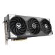 9. ASUS TUF Gaming GeForce RTX 5070 OC 12GB Graphics Card