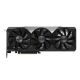 2. Acer Nitro Radeon RX 9070 OC 16GB AMD GDDR6