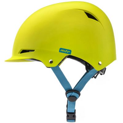 4. Meteor KS02 bicycle helmet size M 52-56 cm Jr 24935