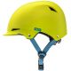 4. Bicycle helmet Meteor KS02 size M 52-56 cm Jr 24935