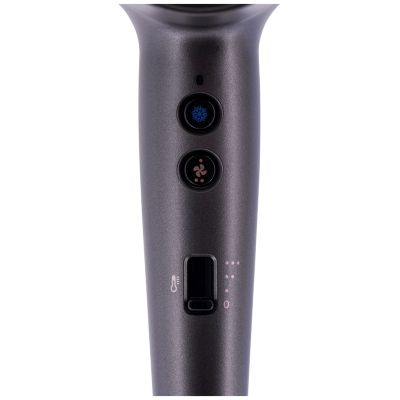 14. REMINGTON D6077 Hair Dryer