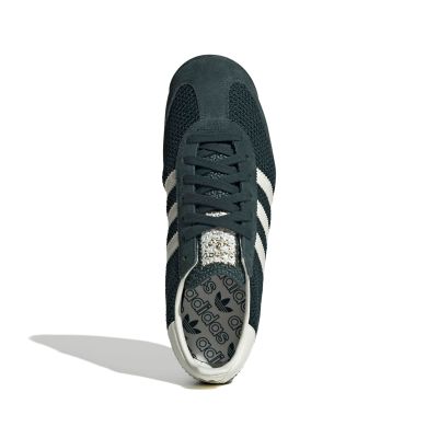 2. adidas Originals SL 72 RS JR8772 shoes