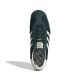 2. adidas Originals SL 72 RS JR8772 shoes
