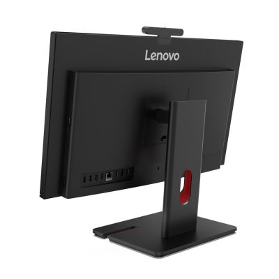 8. Lenovo ThinkCentre M70a G6 23.8" u5 235 16/512 W11P computer