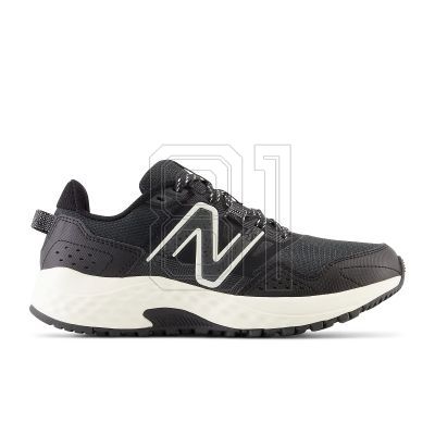 6. New Balance W WT410LB8 Shoes