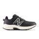 6. New Balance W WT410LB8 Shoes