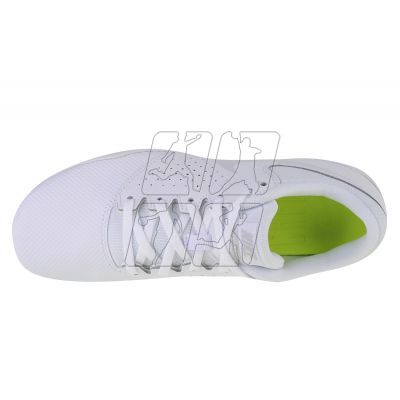 3. Nike Cheer Sideline IV W 943790-100 shoes