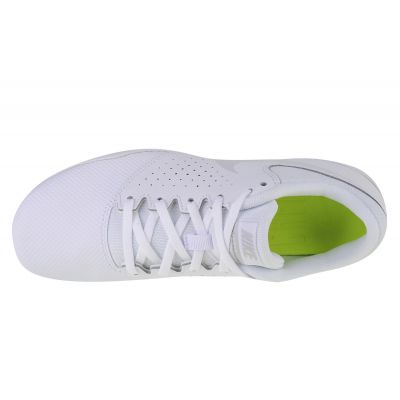 3. Nike Cheer Sideline IV W shoes 943790-100