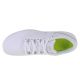 3. Nike Cheer Sideline IV W 943790-100 shoes