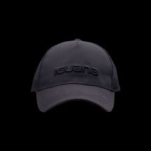 Men's GARVI Cap