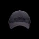 Men's GARVI Cap