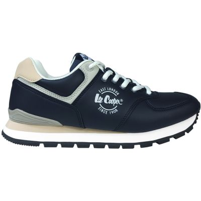 13. Lee Cooper M LCJ-23-31-3075M shoes