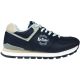 13. Lee Cooper M LCJ-23-31-3075M shoes