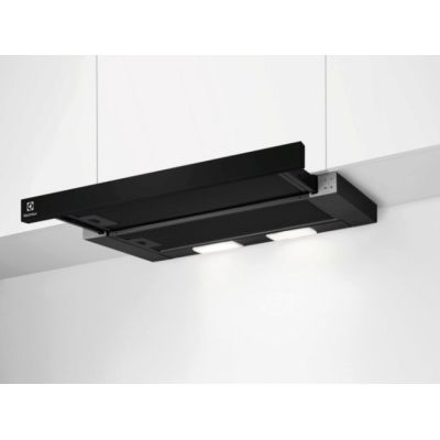 2. ELECTROLUX LFP336K hood