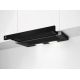 2. ELECTROLUX LFP336K hood