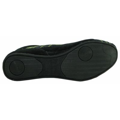 10. MASTERS BB-MFE Boxing Shoes