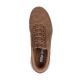 3. Skechers Men’s Sports Shoes SUMMITS-KORLO 232940 WSK