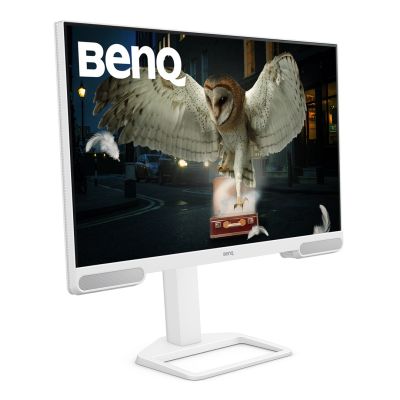 31. BENQ LED MONITOR 31.5" EW3290U