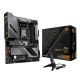 19. ASRock X870E Taichi Lite Motherboard